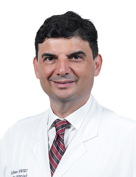 YUNUS YAVUZ