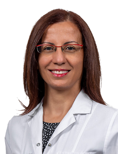 ZEYNEP SEDA UYAN